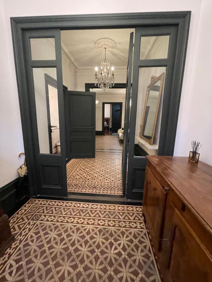 Bureau Bordeaux 257m² Location bureau Bordeaux Gironde OLBUR2529396 0